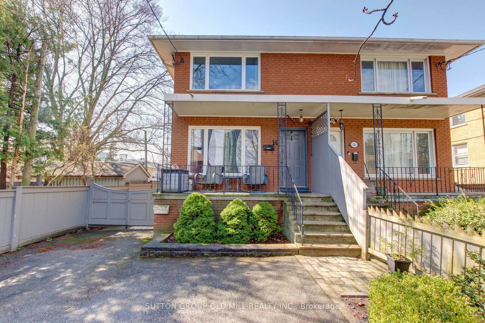 14-louisa-street-etobicoke-ontario-w12408212