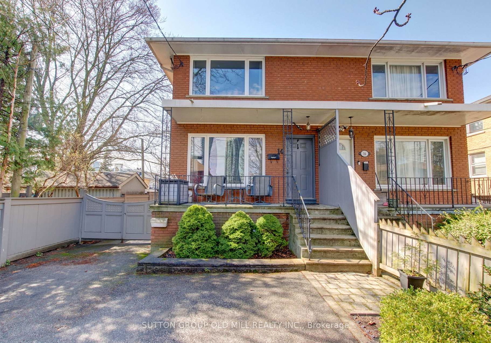 14-louisa-street-etobicoke-ontario-w12408212