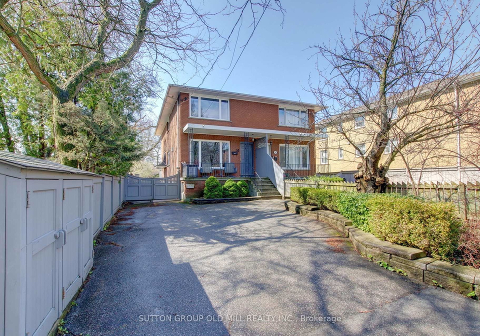 14-louisa-street-etobicoke-ontario-w12408212