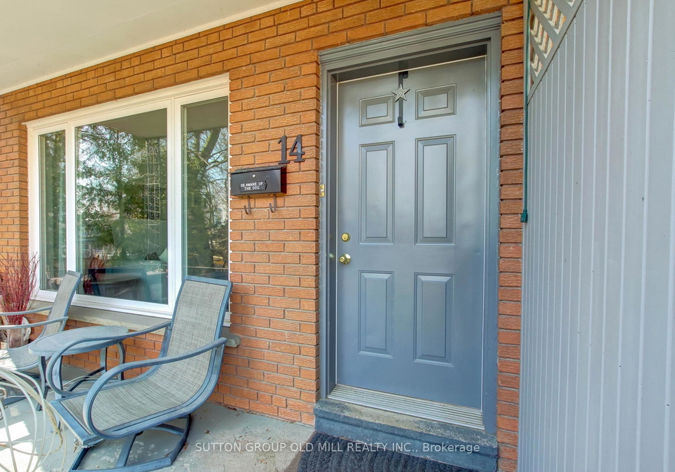 14-louisa-street-etobicoke-ontario-w12408212