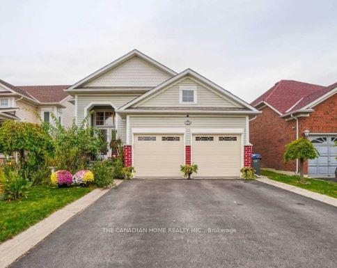 216-van-scott-drive-brampton-ontario-w12408229