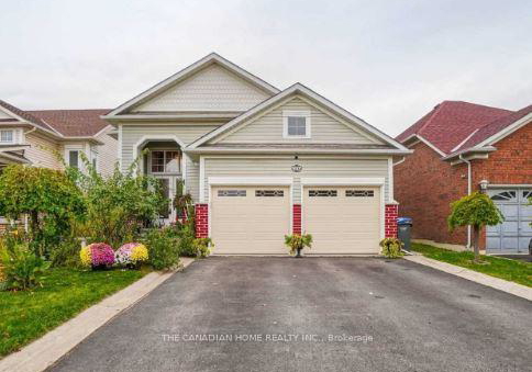 216-van-scott-drive-brampton-ontario-w12408229