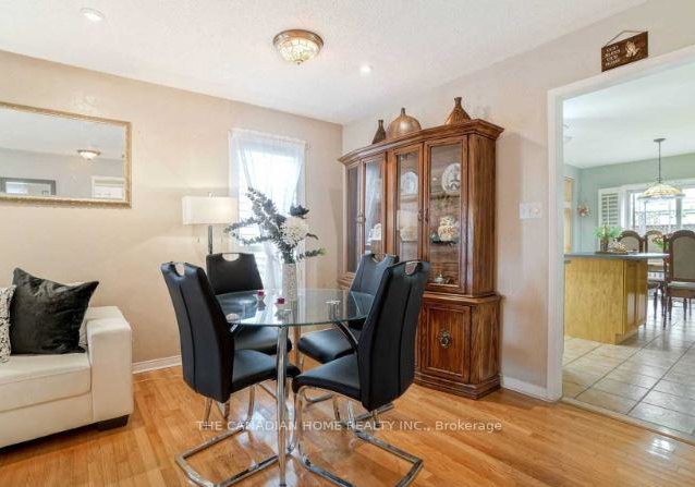216-van-scott-drive-brampton-ontario-w12408229