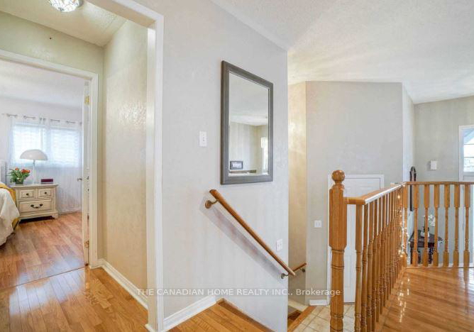 216-van-scott-drive-brampton-ontario-w12408229