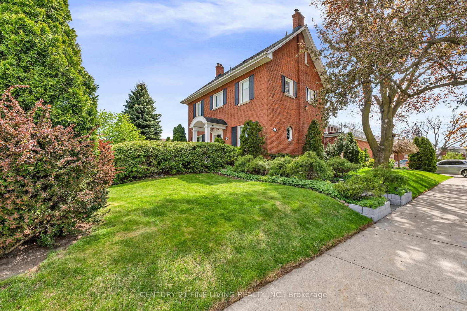 30-norgrove-crescent-etobicoke-ontario-w12408256