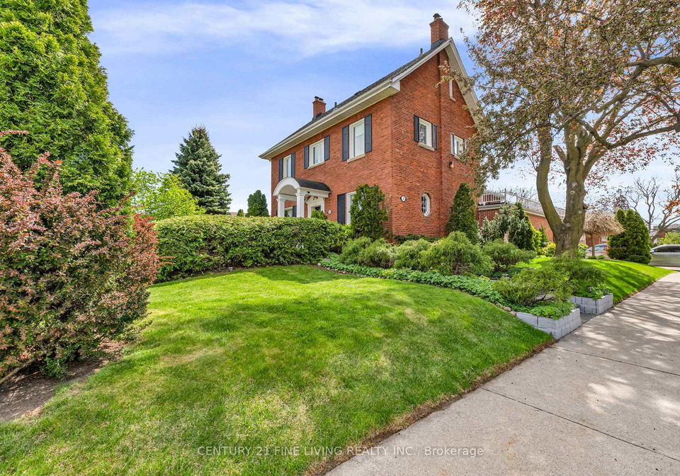 30-norgrove-crescent-etobicoke-ontario-w12408256