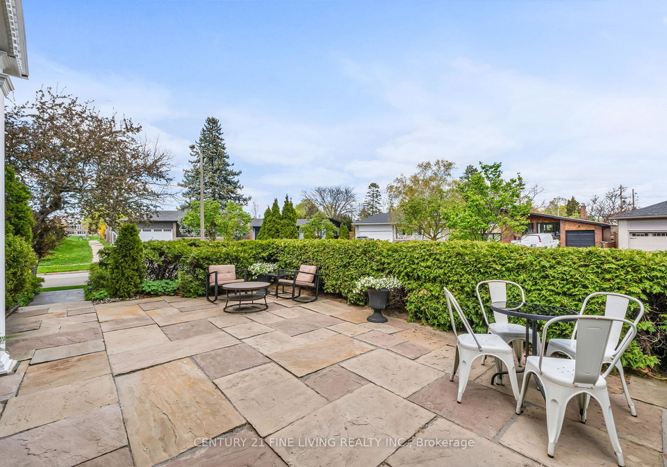 30-norgrove-crescent-etobicoke-ontario-w12408256