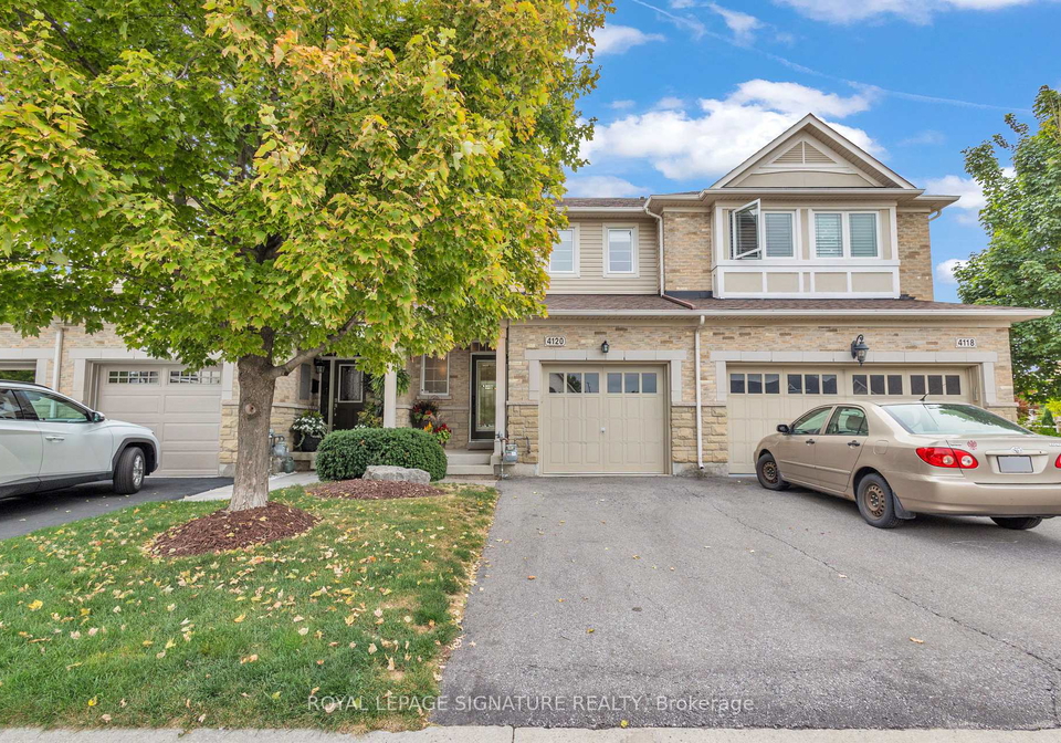 4120-rawlins-common-n-burlington-ontario-w12408268