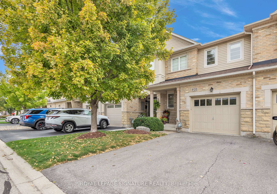 4120-rawlins-common-n-burlington-ontario-w12408268