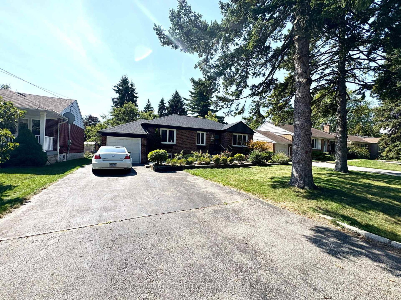 1270-crossfield-bend-mississauga-ontario-w12408288