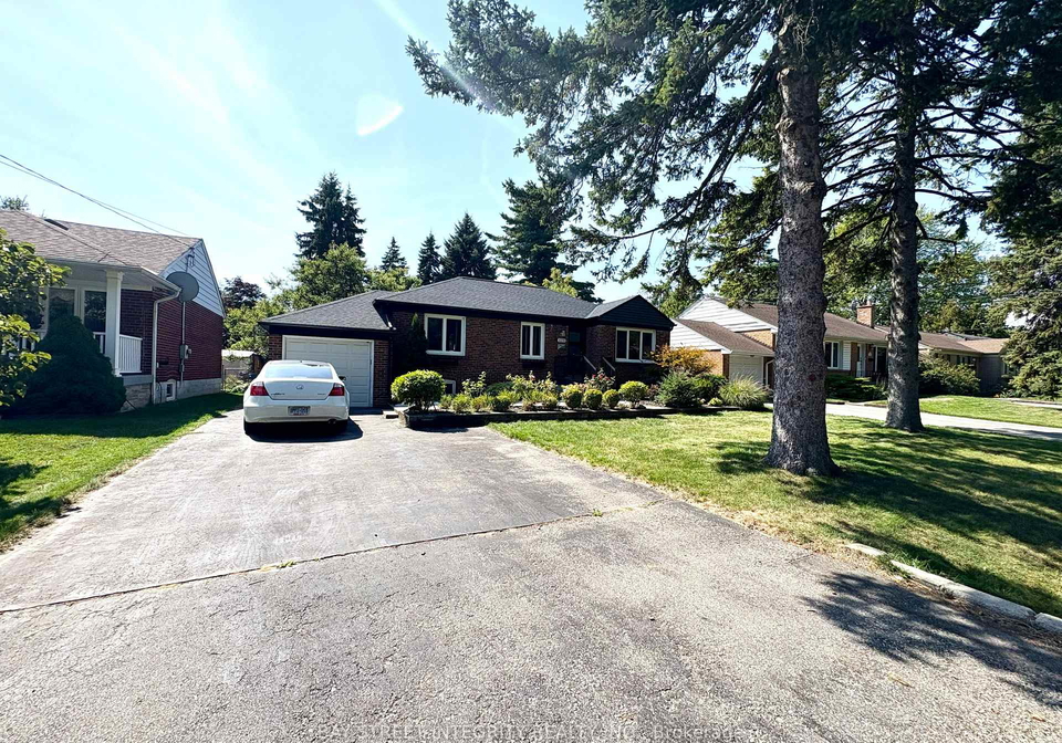 1270-crossfield-bend-mississauga-ontario-w12408288