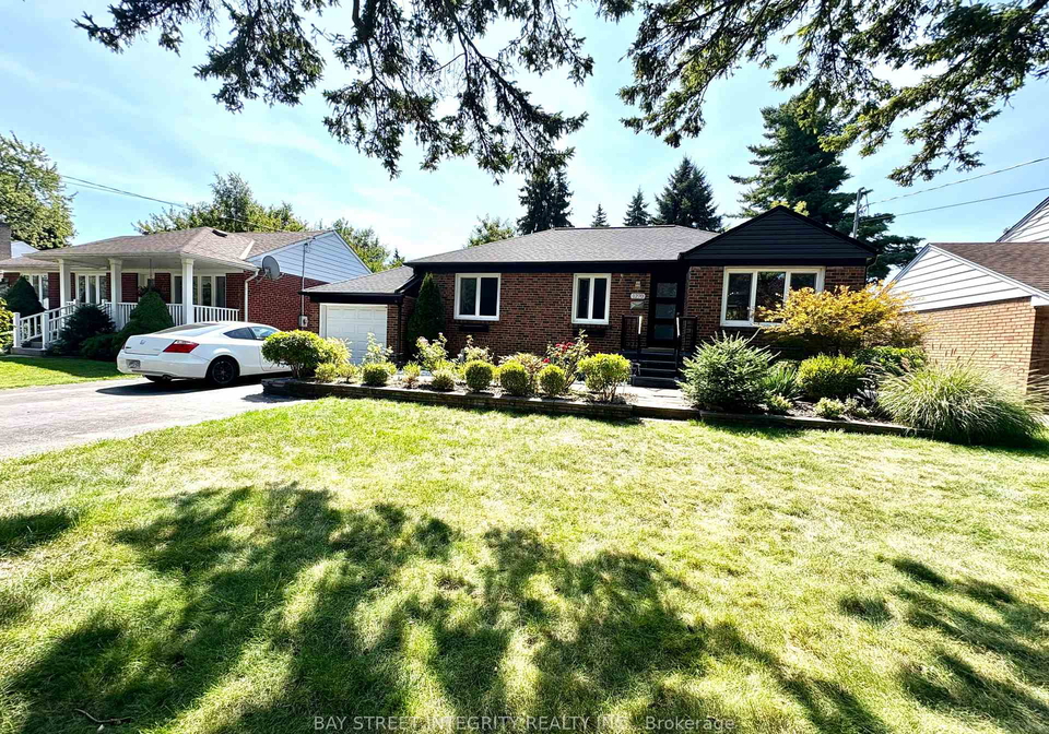 1270-crossfield-bend-mississauga-ontario-w12408288