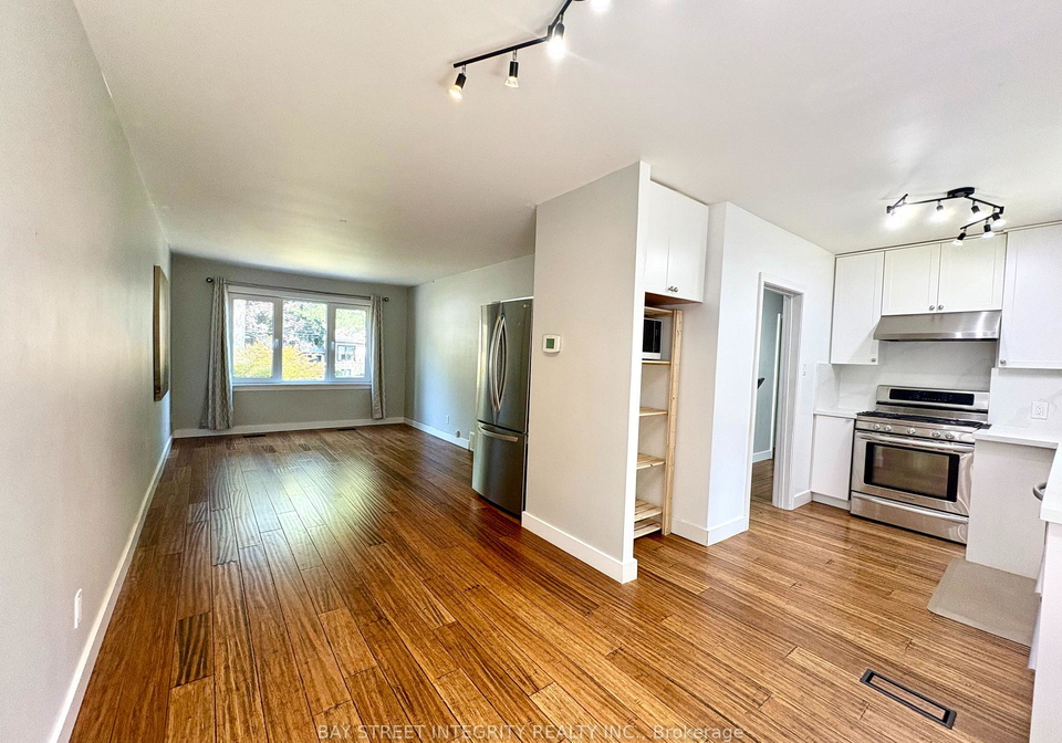 1270-crossfield-bend-mississauga-ontario-w12408288