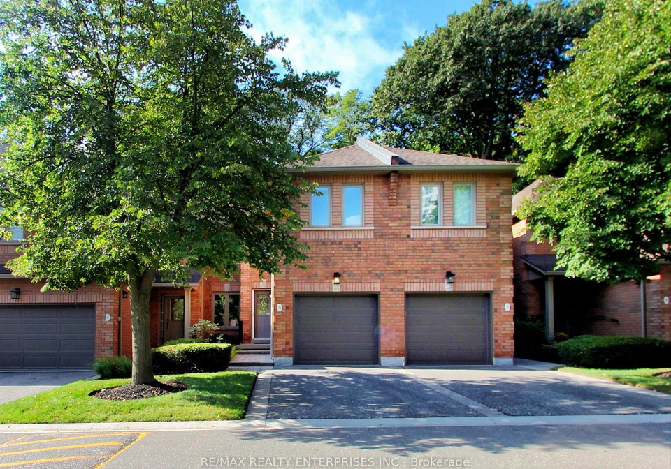 1905-broad-hollow-gate-mississauga-ontario-w12408306