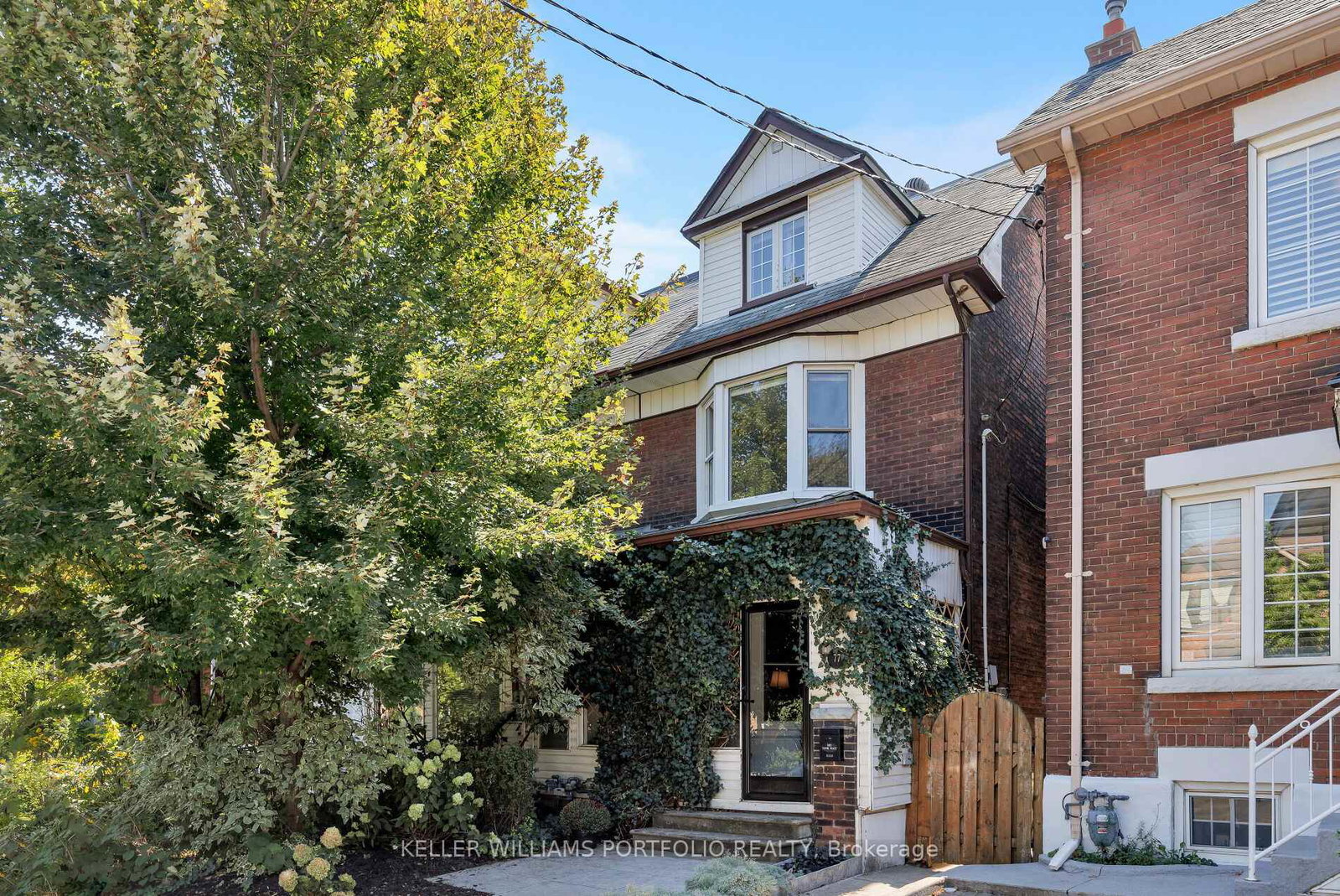 77-hook-avenue-toronto-ontario-w12408379