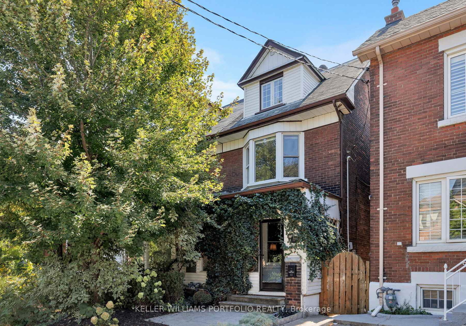 77-hook-avenue-toronto-ontario-w12408379