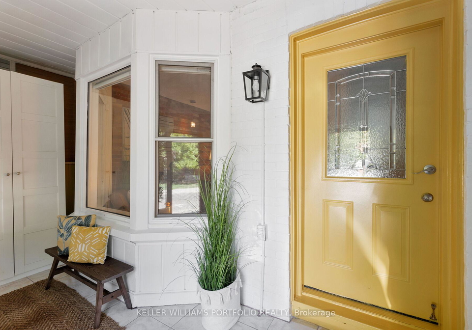 77-hook-avenue-toronto-ontario-w12408379