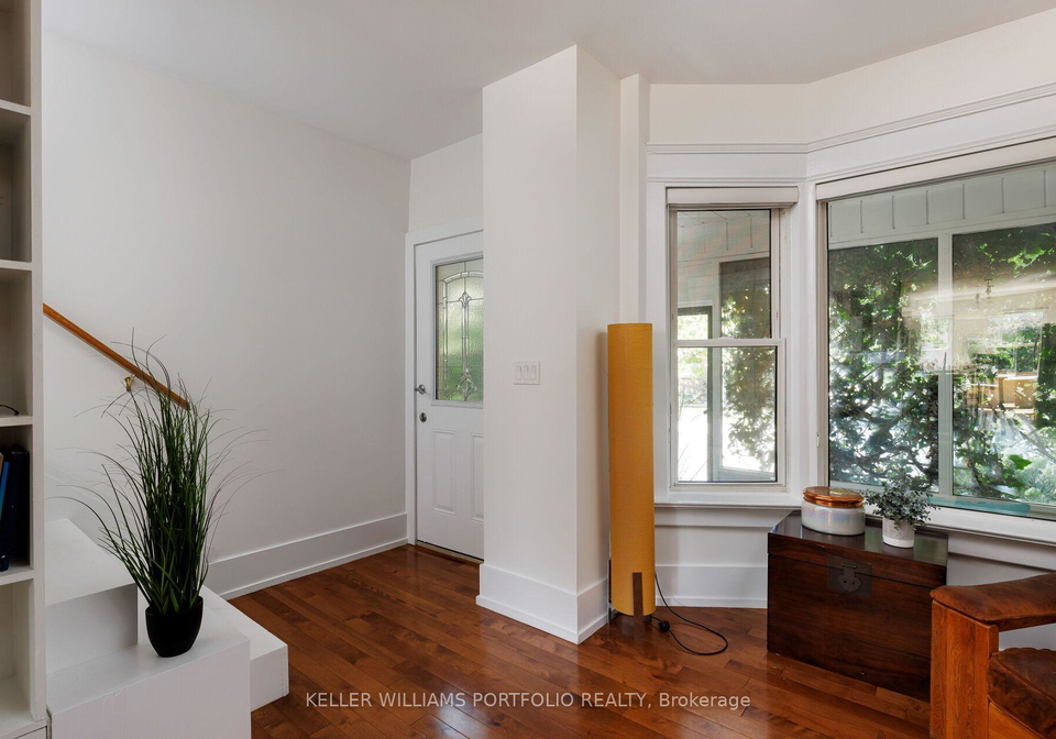 77-hook-avenue-toronto-ontario-w12408379