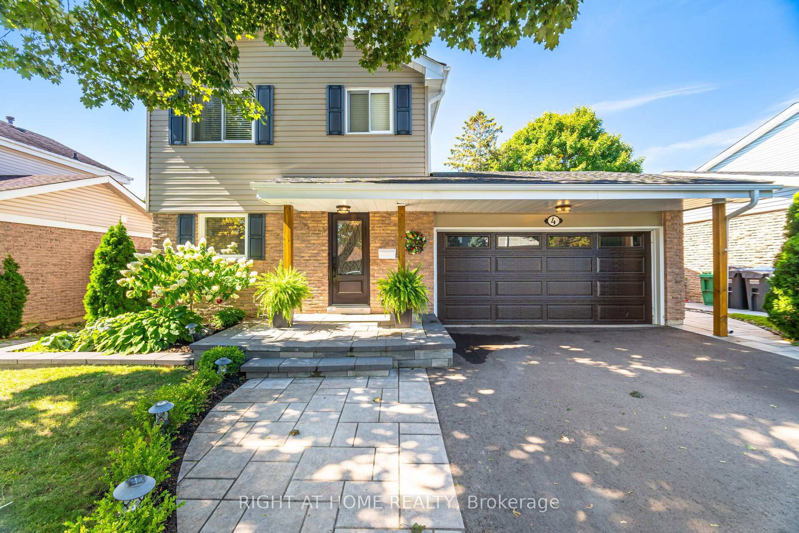4-cantrill-court-brampton-ontario-w12408384