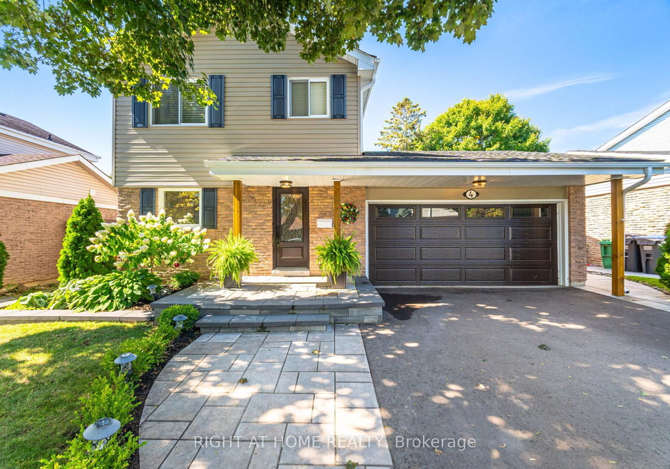 4-cantrill-court-brampton-ontario-w12408384