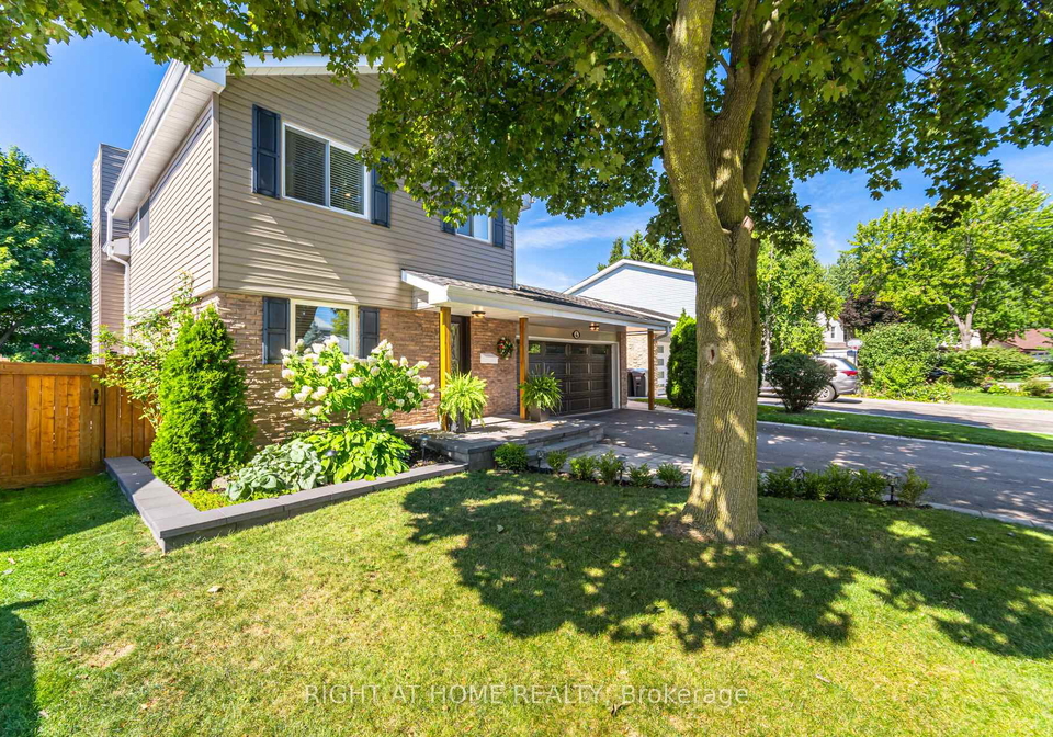 4-cantrill-court-brampton-ontario-w12408384