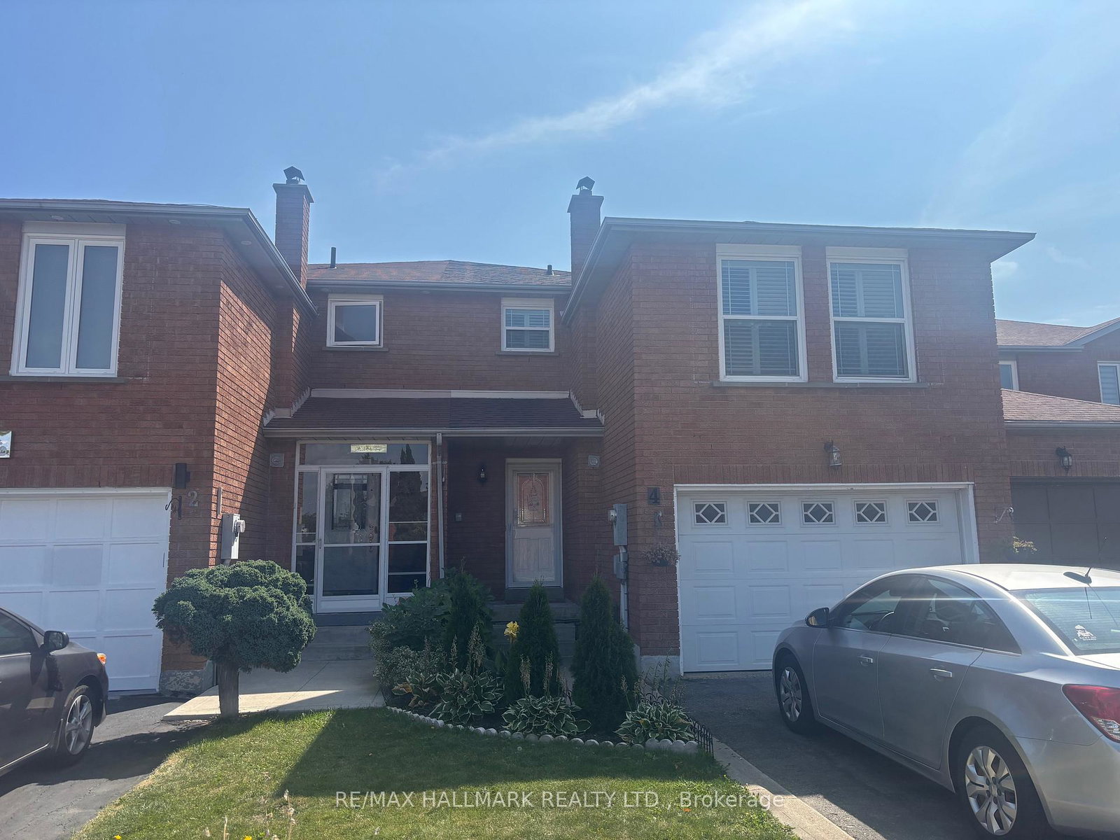 4-cutters-crescent-brampton-ontario-w12408407
