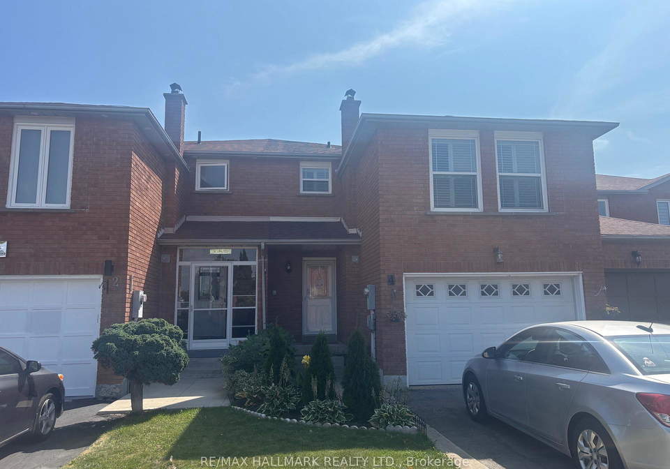 4-cutters-crescent-brampton-ontario-w12408407