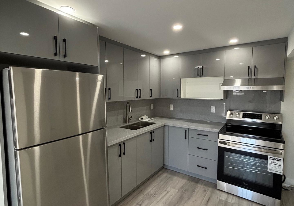 4-cutters-crescent-brampton-ontario-w12408407