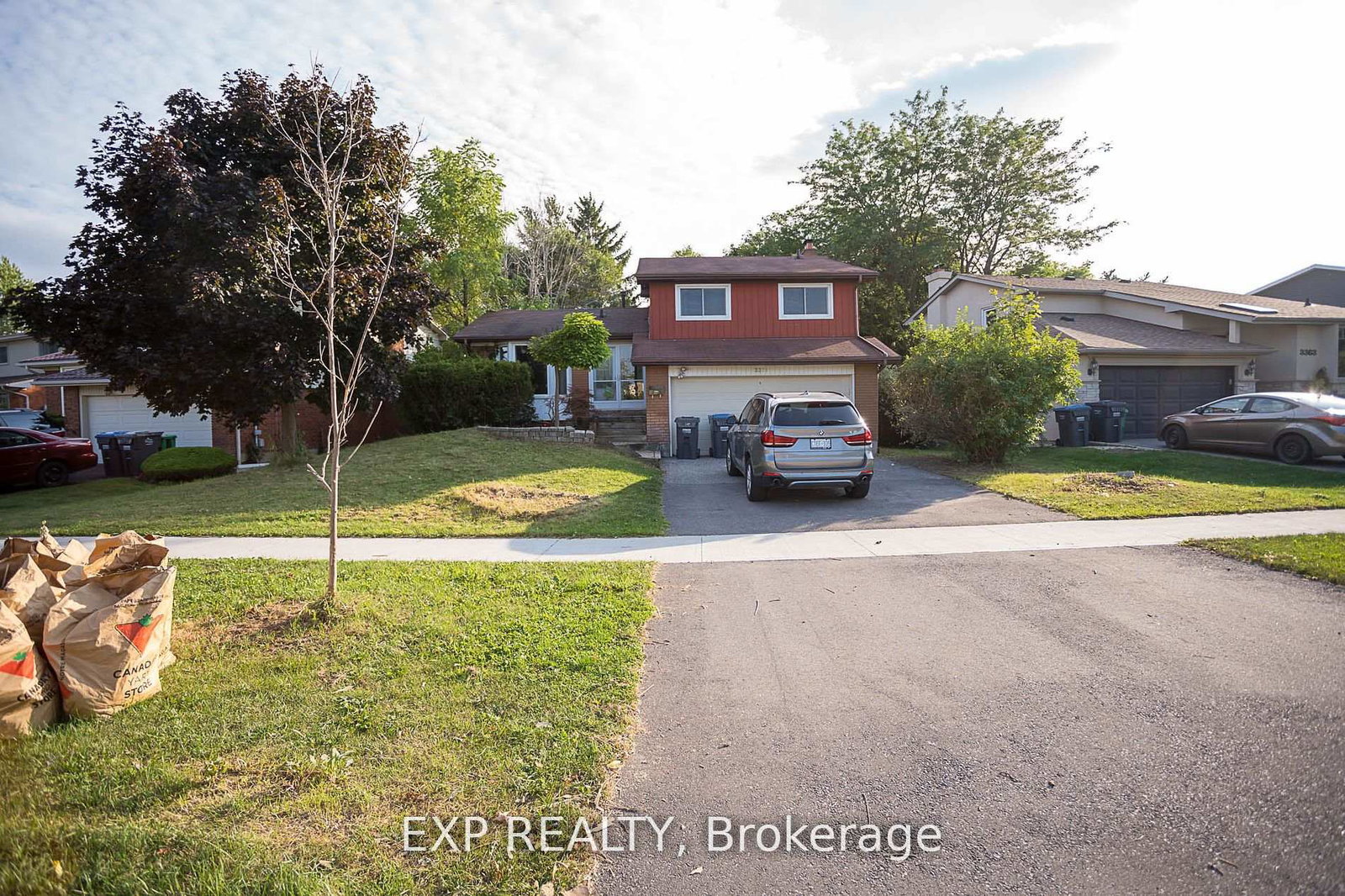 3371-folkway-drive-mississauga-ontario-w12408436