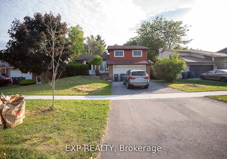 3371-folkway-drive-mississauga-ontario-w12408436