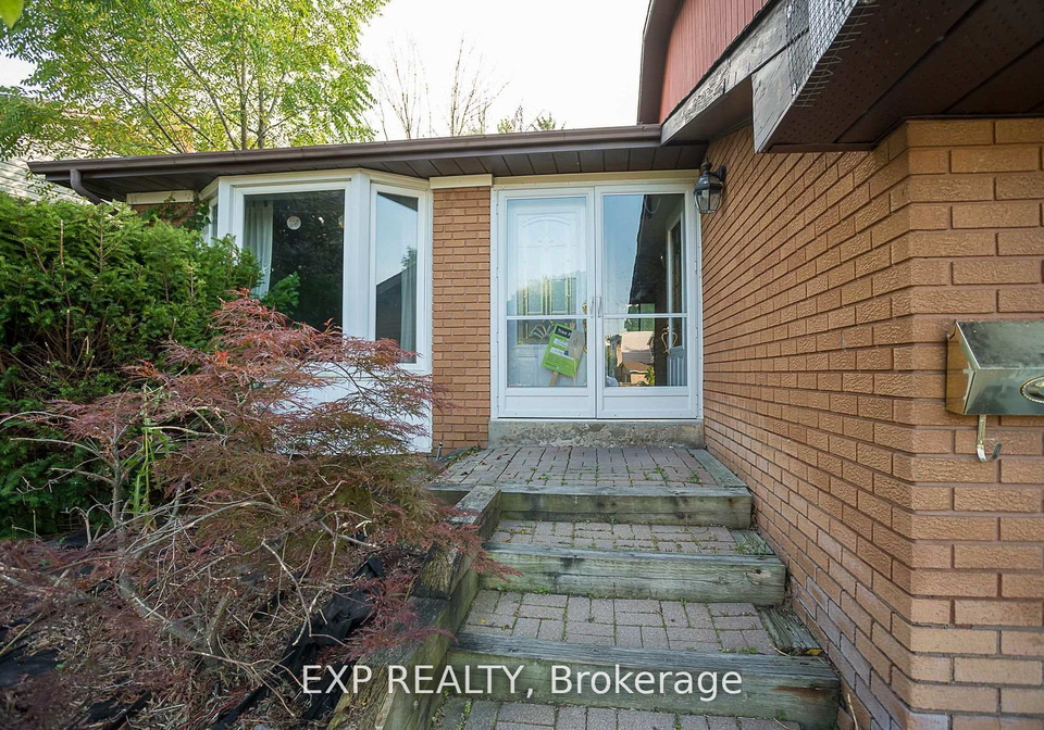 3371-folkway-drive-mississauga-ontario-w12408436