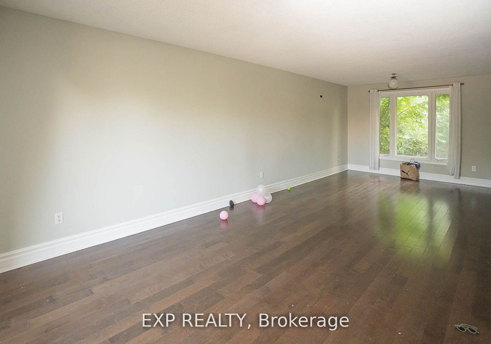 3371-folkway-drive-mississauga-ontario-w12408436