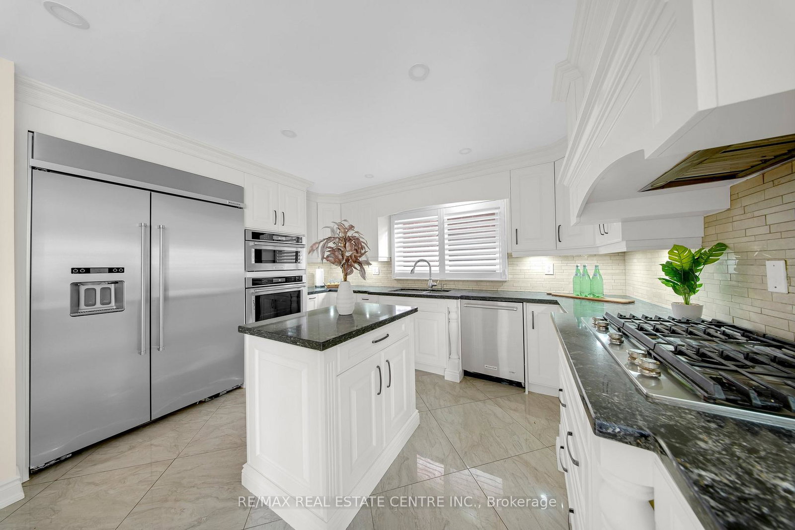 30-oaklea-boulevard-brampton-ontario-w12408451