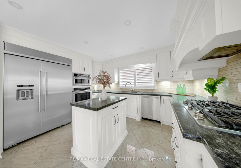 30-oaklea-boulevard-brampton-ontario-w12408451