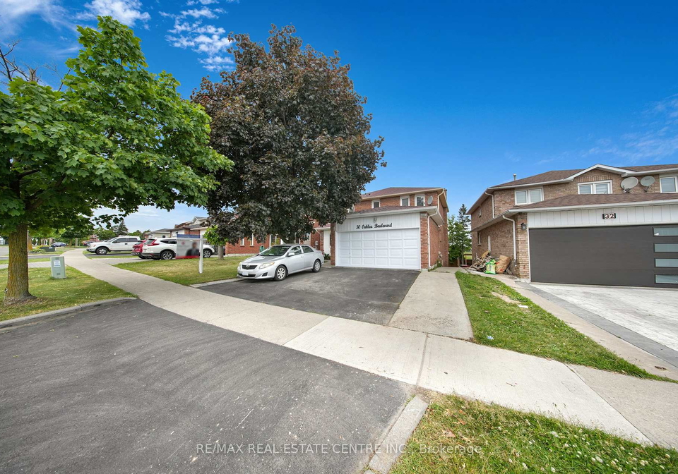 30-oaklea-boulevard-brampton-ontario-w12408451