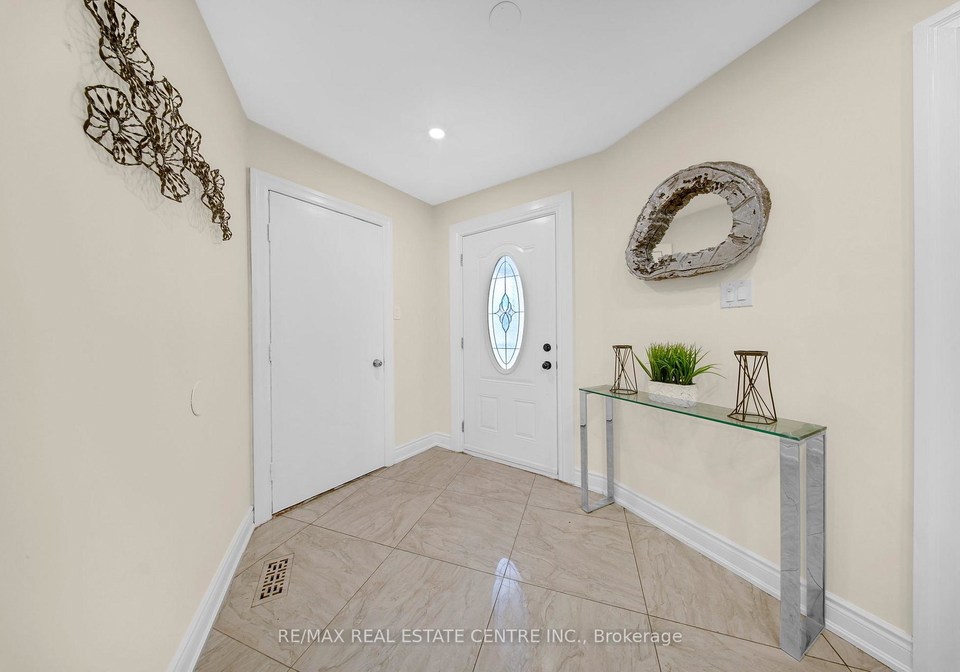 30-oaklea-boulevard-brampton-ontario-w12408451