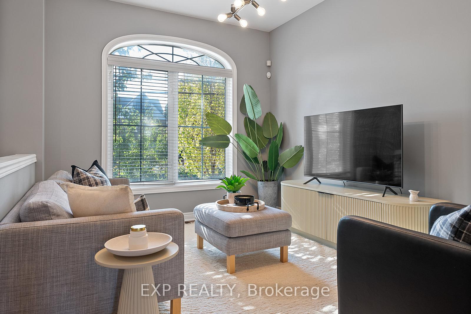 451-royal-york-road-etobicoke-ontario-w12408460