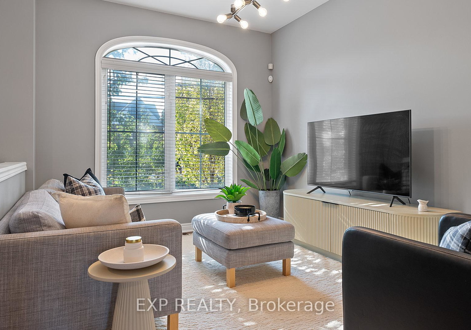 451-royal-york-road-etobicoke-ontario-w12408460