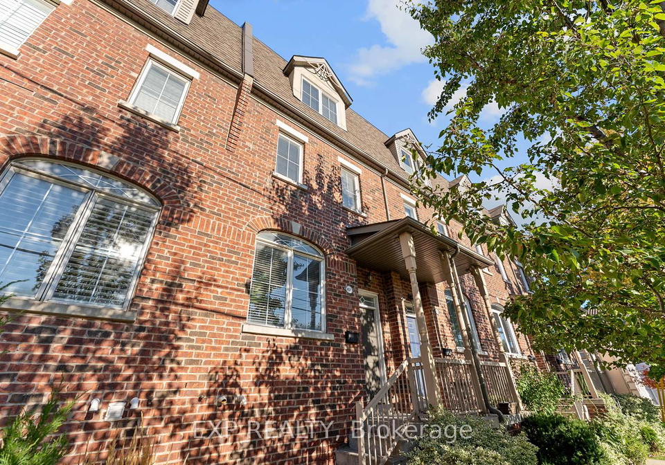 451-royal-york-road-etobicoke-ontario-w12408460