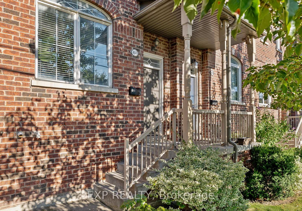 451-royal-york-road-etobicoke-ontario-w12408460