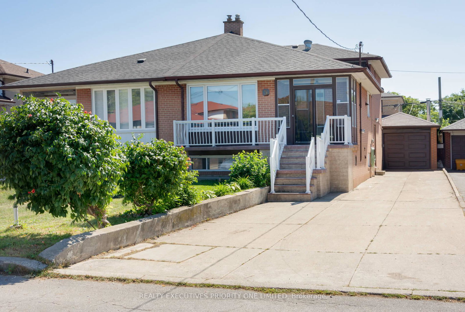 5-lantos-court-york-ontario-w12408481