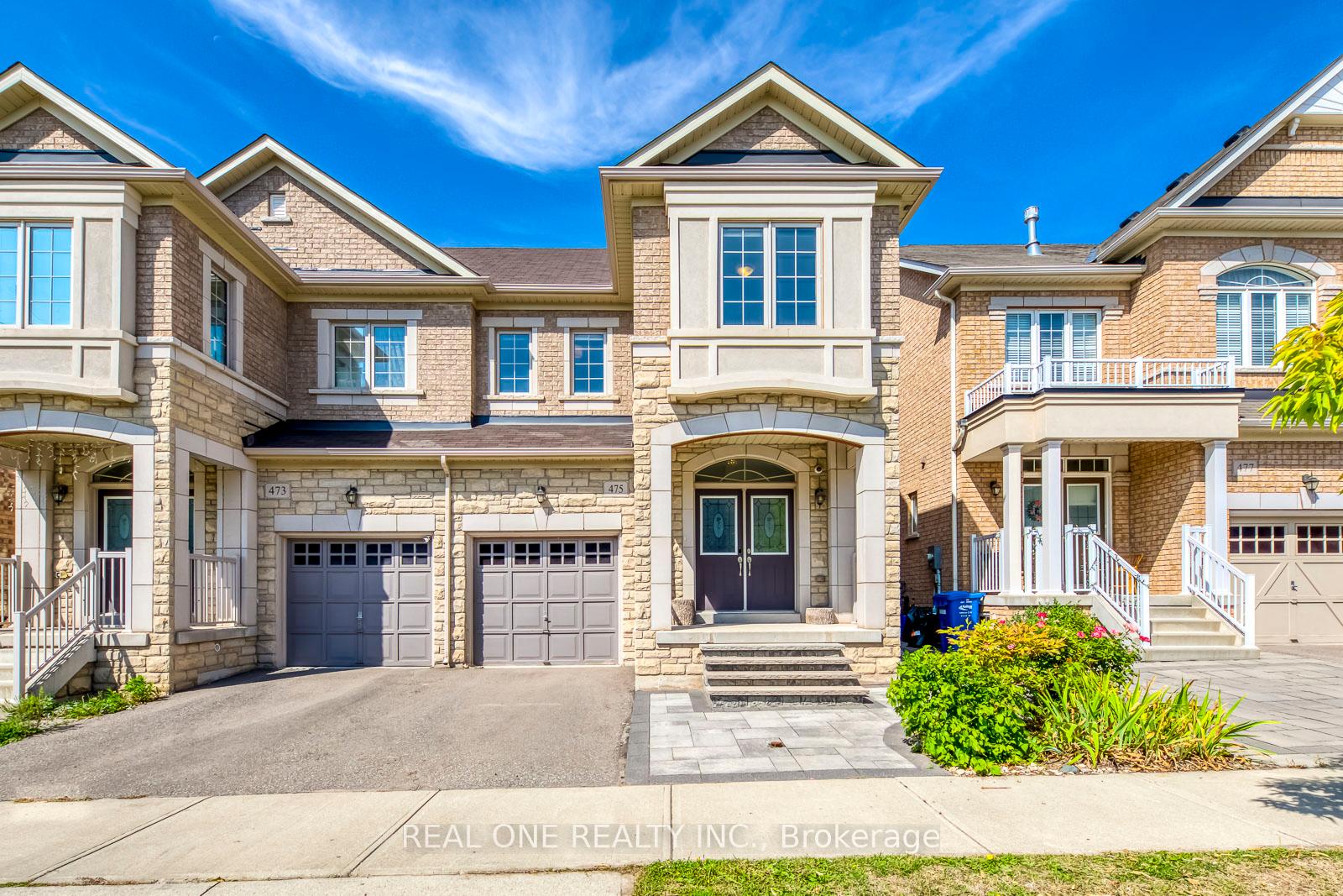 475-george-ryan-avenue-oakville-ontario-w12408485