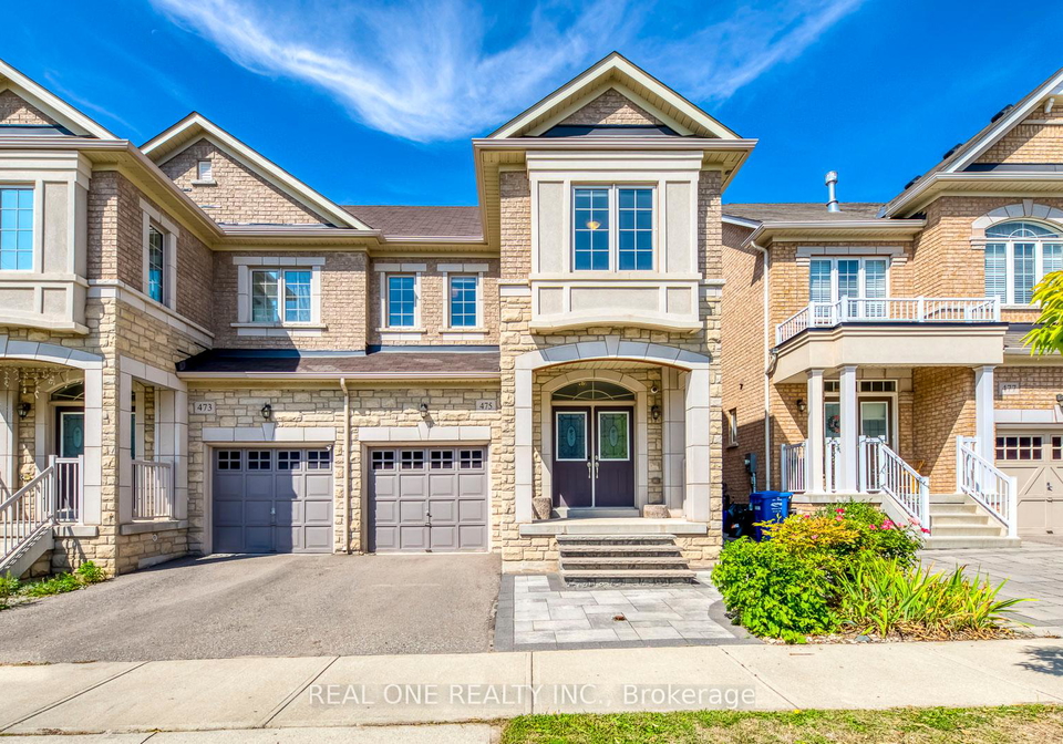 475-george-ryan-avenue-oakville-ontario-w12408485