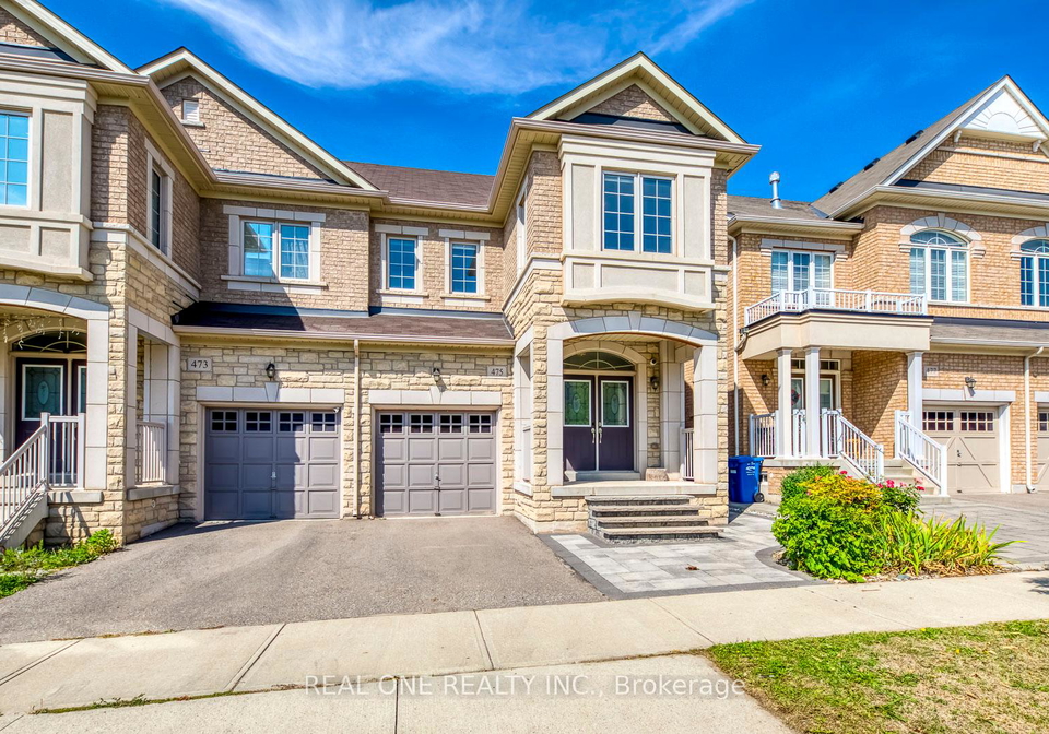 475-george-ryan-avenue-oakville-ontario-w12408485