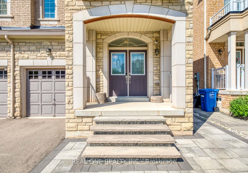 475-george-ryan-avenue-oakville-ontario-w12408485