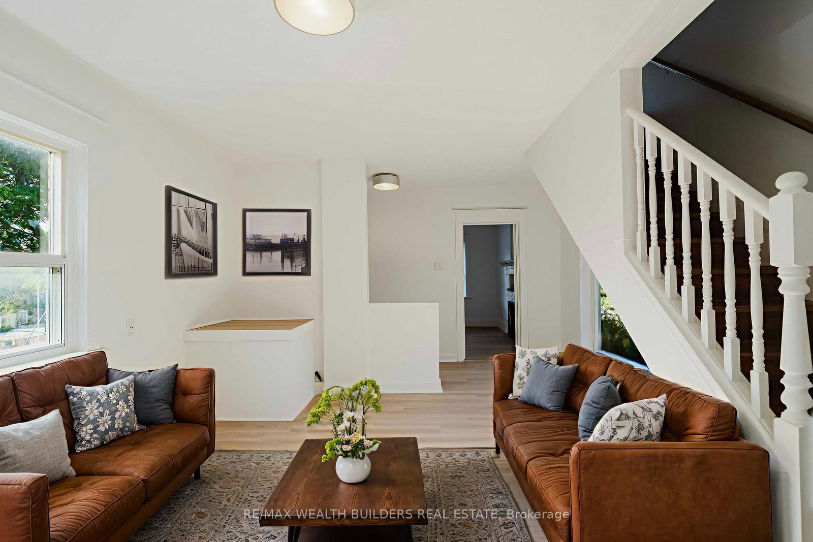 4-greenlaw-avenue-toronto-ontario-w12408501