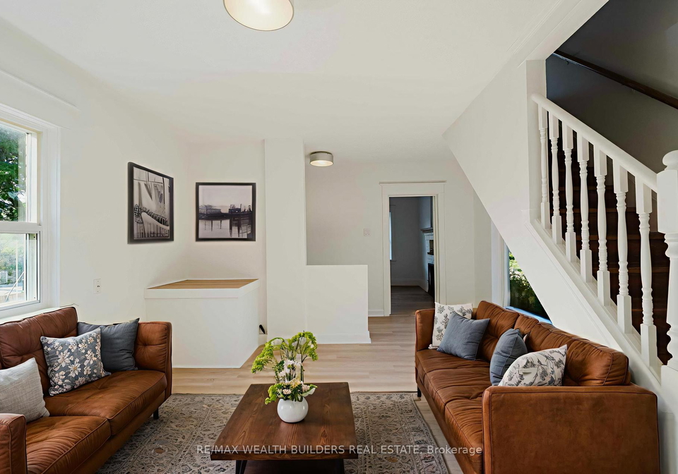 4-greenlaw-avenue-toronto-ontario-w12408501