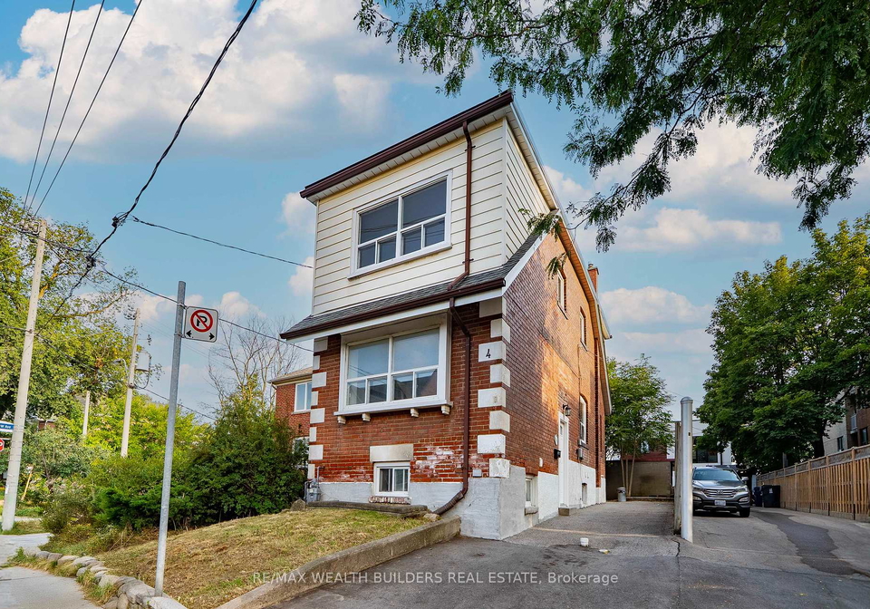 4-greenlaw-avenue-toronto-ontario-w12408501