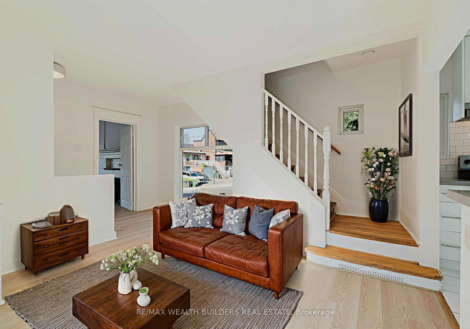 4-greenlaw-avenue-toronto-ontario-w12408501