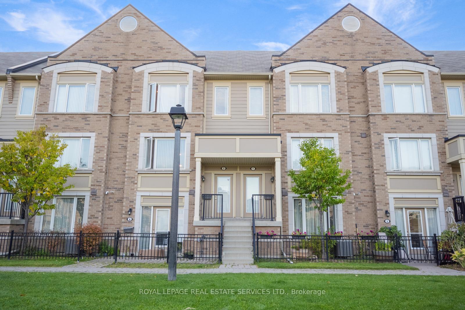 3185-boxford-crescent-mississauga-ontario-w12408537